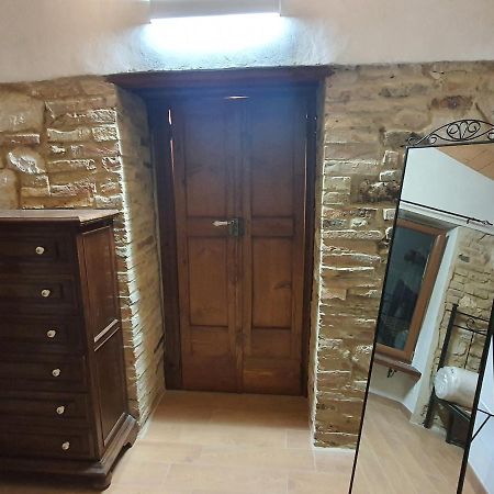 Vacanze In Collina, Tra Mare E Monti Bucchianico Екстериор снимка
