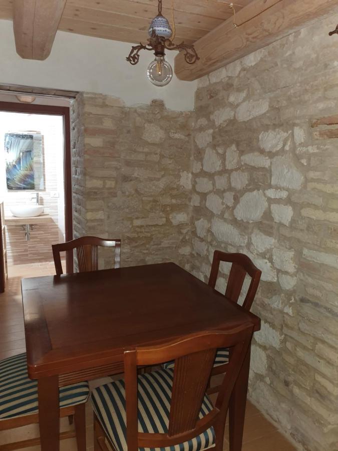 Vacanze In Collina, Tra Mare E Monti Bucchianico Екстериор снимка